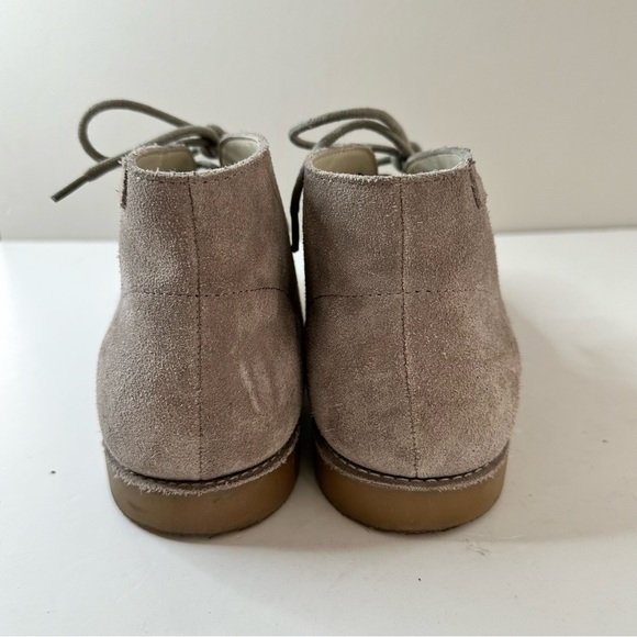 Skechers Suede Women’s Boots, Size: US 6.5 = 24.5 cm - Picture 7 of 10